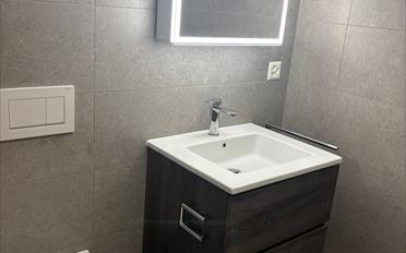 Wohnung 3 Zimmer - image - 2
