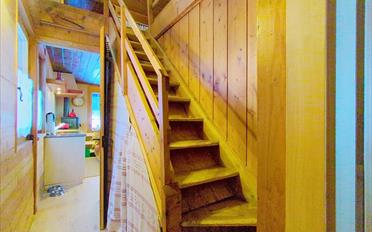Chalet 3.5 pièces - image - 11