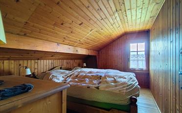 Chalet 3.5 pièces - image - 13