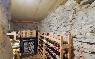 Chalet 3.5 pièces - image - 15