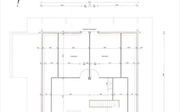 Chalet 3.5 pièces - image - 25