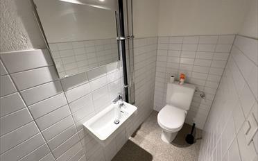 Lager ein Zimmer - image - 7