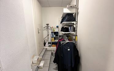 Geschäftshaus - image - 9