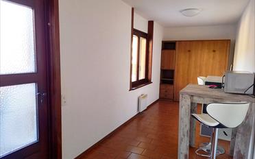Studio 1.5 rooms - image - 2