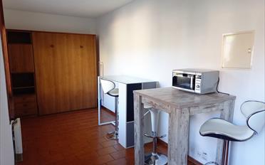 Studio 1.5 rooms - image - 4