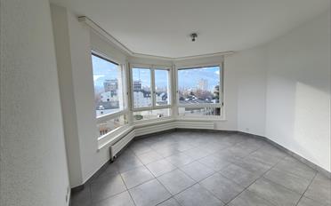 Appartement 1.5 pièces - image - 1
