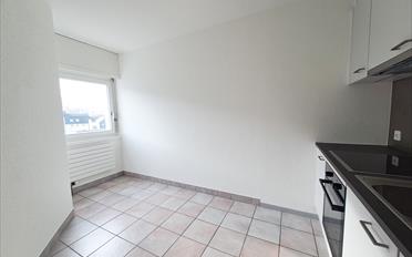 Appartement 1.5 pièces - image - 3