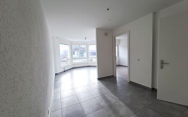 Appartement 1.5 pièces - image - 4
