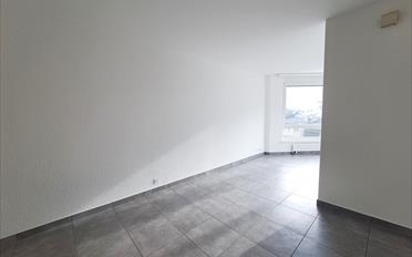 Appartement 1.5 pièces - image - 7