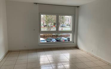 Appartement 3.5 pièces - image - 2