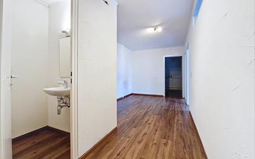 Office 3.5 rooms - image - 7