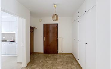 Apartment 3.5 rooms - image - 2