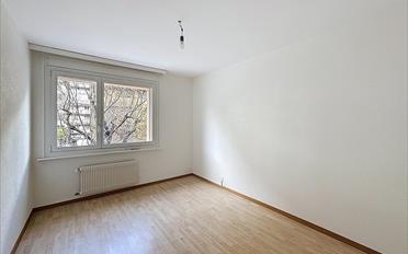 Apartment 3.5 rooms - image - 4