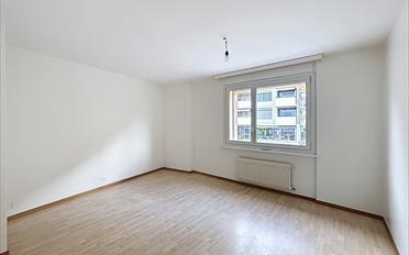 Apartment 3.5 rooms - image - 5