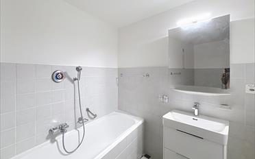 Apartment 3.5 rooms - image - 6