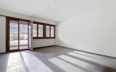 Studio 1.5 Zimmer - image - 8