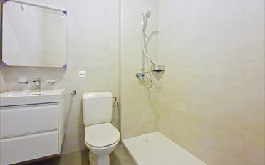 Studio 1.5 Zimmer - image - 9