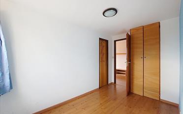 Apartment 3.5 rooms - image - 14