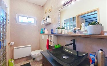 Apartment 2.5 rooms - image - 10