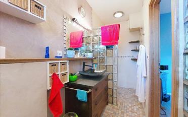 Apartment 2.5 rooms - image - 11