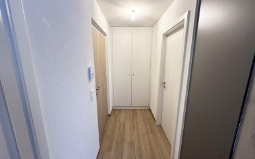 Wohnung 2.5 Zimmer - image - 5