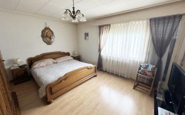 Apartment 4.5 rooms - image - 6