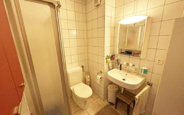 Apartment 4.5 rooms - image - 10