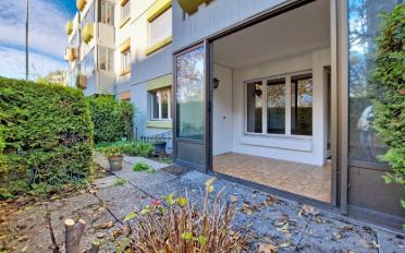 Appartement 4.5 pièces - image - 1