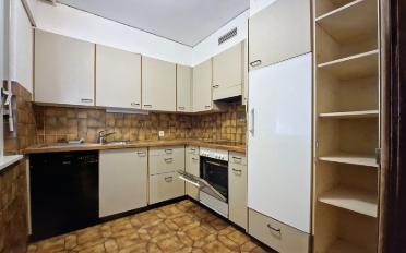 Appartement 4.5 pièces - image - 3