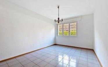 Appartement 4.5 pièces - image - 9