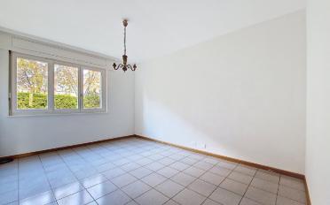 Appartement 4.5 pièces - image - 11