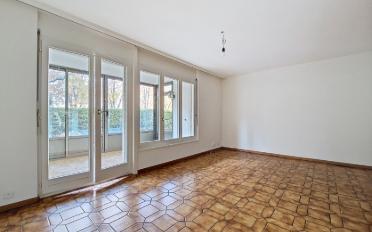 Appartement 4.5 pièces - image - 12