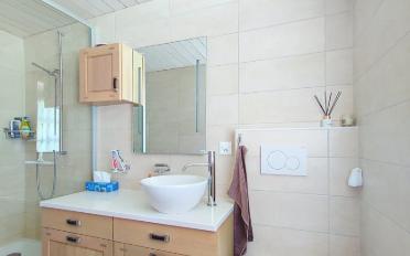 Chalet 3.5 pièces - image - 12