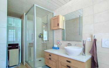 Chalet 3.5 pièces - image - 14