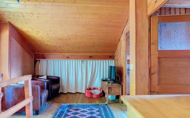 Chalet 3.5 pièces - image - 15