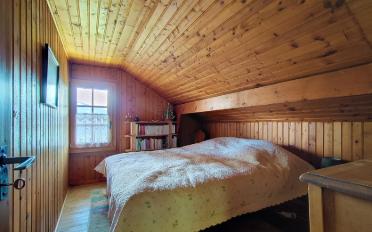 Chalet 3.5 pièces - image - 22