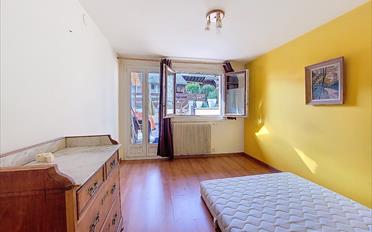 Appartement 3.5 pièces - image - 7