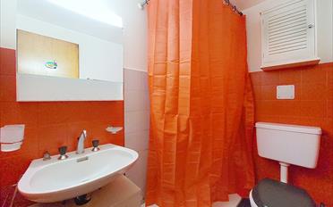 Appartement 3.5 pièces - image - 8