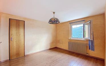 Appartement 3.5 pièces - image - 11