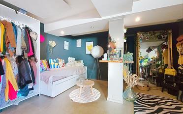 Studio 1.5 pièces - image - 8