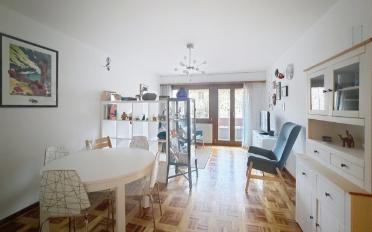 Wohnung 3.5 Zimmer - image - 2