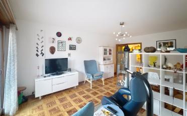 Wohnung 3.5 Zimmer - image - 4