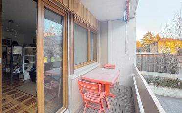 Wohnung 3.5 Zimmer - image - 7