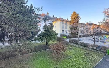 Wohnung 3.5 Zimmer - image - 16