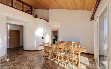 Attique 7.5 pièces - image - 3