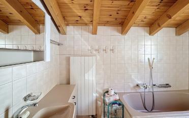 Chalet 4.5 rooms - image - 11