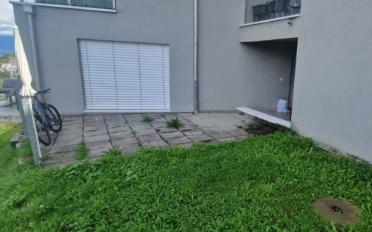 Wohnung 3.5 Zimmer - image - 12
