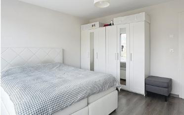 Wohnung 3.5 Zimmer - image - 7