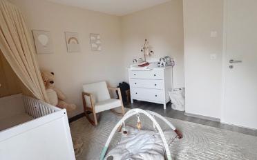 Wohnung 3.5 Zimmer - image - 9