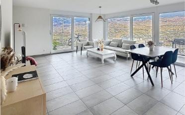 Wohnung 3.5 Zimmer - image - 3